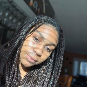 Meet your Posher, Tyler